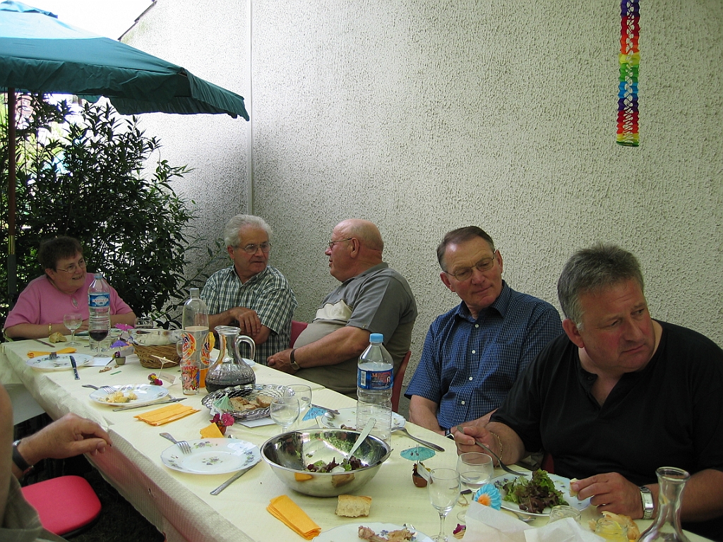 Saint-Pryvé - 26 06 2004 - 081.jpg